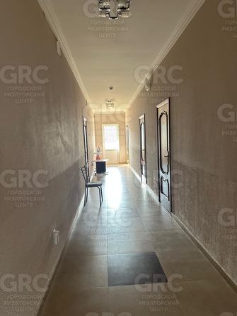 
  Продается дом, 850 м², Сочи
. Фото 18.