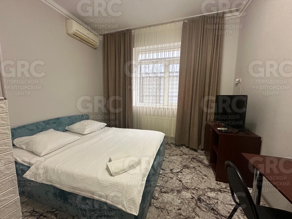 
  Продается дом, 850 м², Сочи
. Фото 22.
