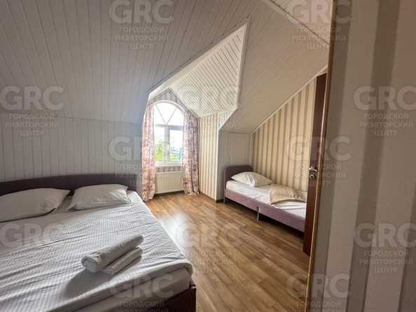 
  Продается дом, 850 м², Сочи
. Фото 26.