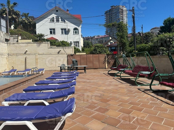 
  Продается дом, 850 м², Сочи
. Фото 30.
