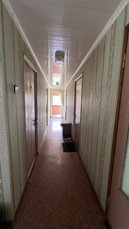 
  Продается 1-комн. квартира, 24 м², Советская ул, д. 2В
. Фото 4.