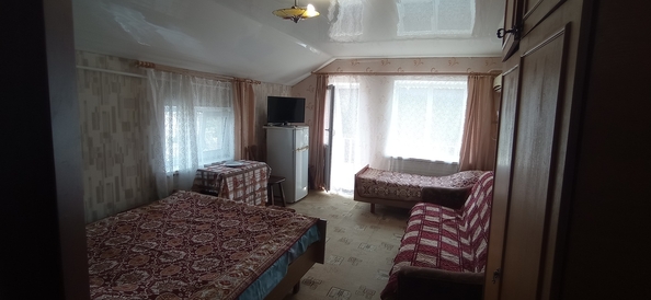 
  Продается 1-комн. квартира, 24 м², Советская ул, д. 2В
. Фото 9.