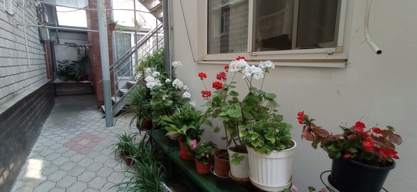 
  Продается 1-комн. квартира, 24 м², Советская ул, д. 2В
. Фото 15.