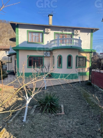 
  Продается дом, 255 м², Сочи
. Фото 9.