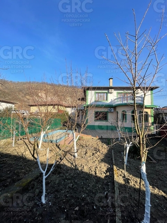 
  Продается дом, 255 м², Сочи
. Фото 13.