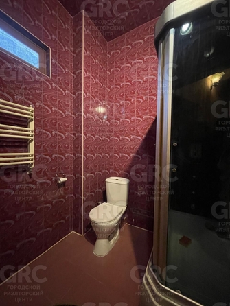 
  Продается дом, 255 м², Сочи
. Фото 20.