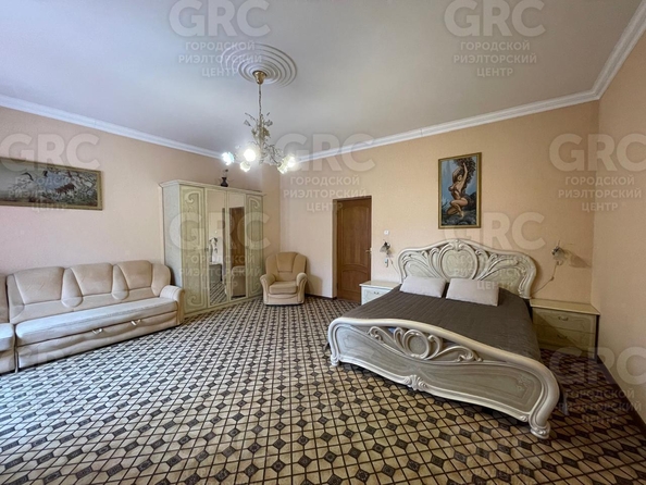 
  Продается дом, 255 м², Сочи
. Фото 24.