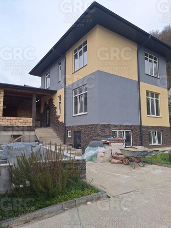 
  Продается дом, 190 м², Сочи
. Фото 11.