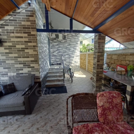 
  Продается дом, 90 м², Сочи
. Фото 3.