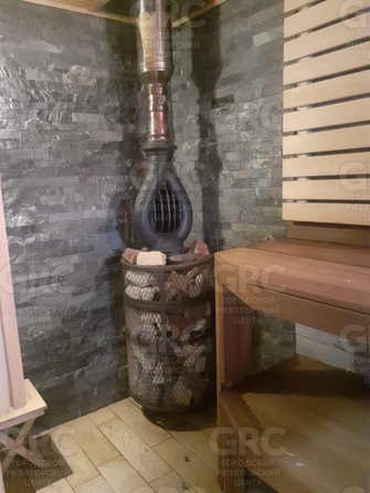 
  Продается дом, 90 м², Сочи
. Фото 8.