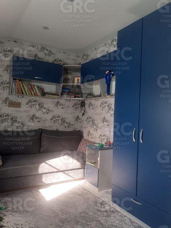 
  Продается дом, 90 м², Сочи
. Фото 13.
