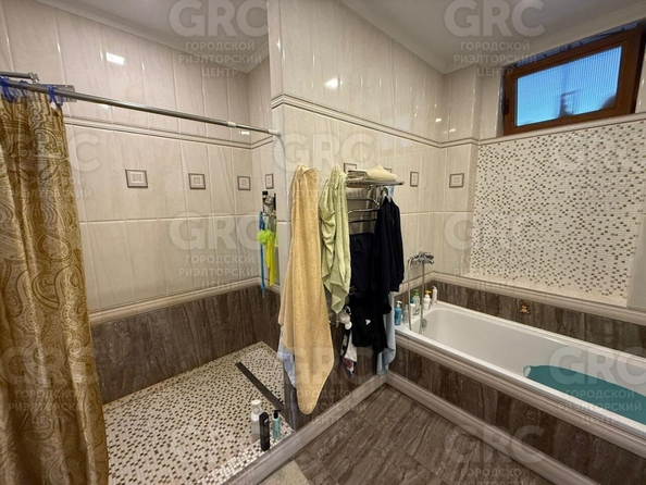 
  Продается коттедж, 370 м², Сочи
. Фото 12.