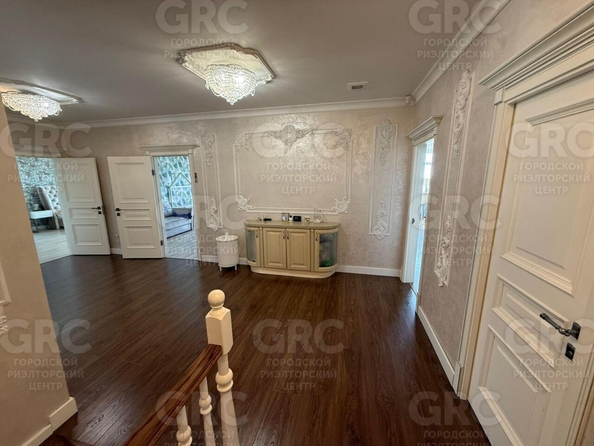 
  Продается коттедж, 370 м², Сочи
. Фото 21.