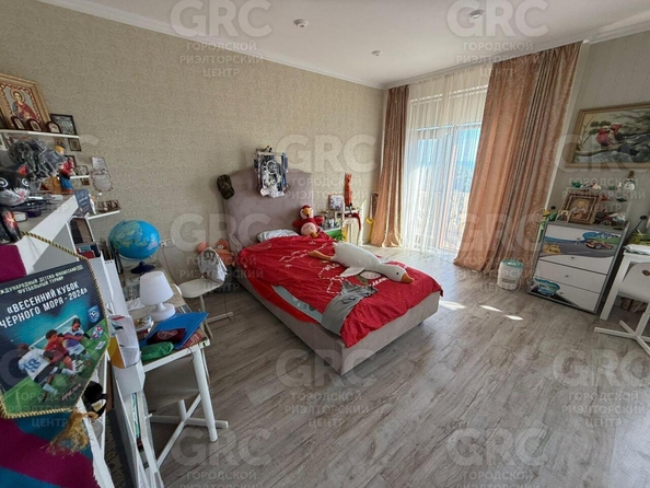 
  Продается коттедж, 370 м², Сочи
. Фото 23.