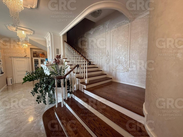
  Продается коттедж, 370 м², Сочи
. Фото 26.