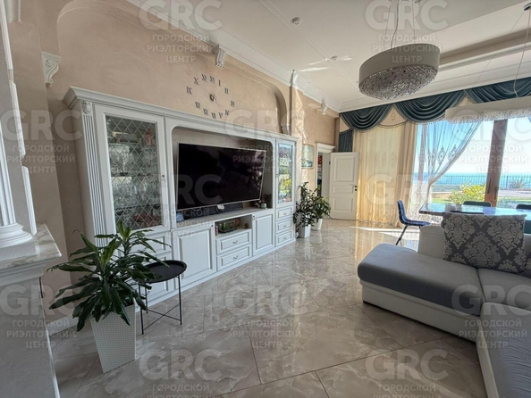 
  Продается коттедж, 370 м², Сочи
. Фото 33.