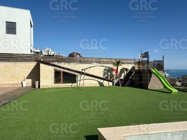 
  Продается коттедж, 370 м², Сочи
. Фото 42.