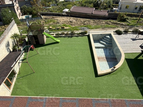 
  Продается коттедж, 370 м², Сочи
. Фото 49.