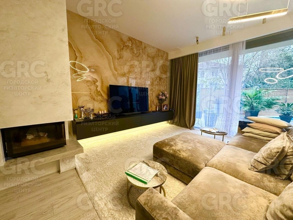 
  Продается дом, 350 м², Сочи
. Фото 8.