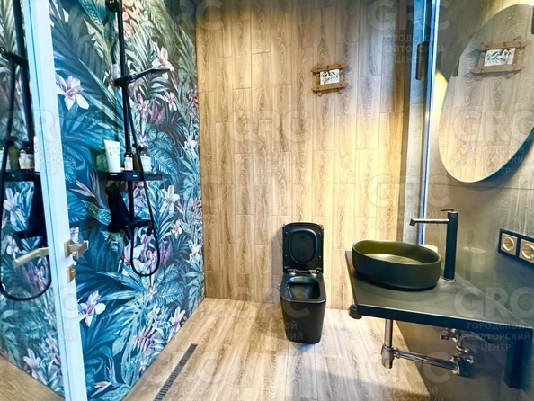 
  Продается дом, 350 м², Сочи
. Фото 12.