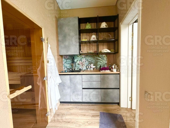 
  Продается дом, 350 м², Сочи
. Фото 15.