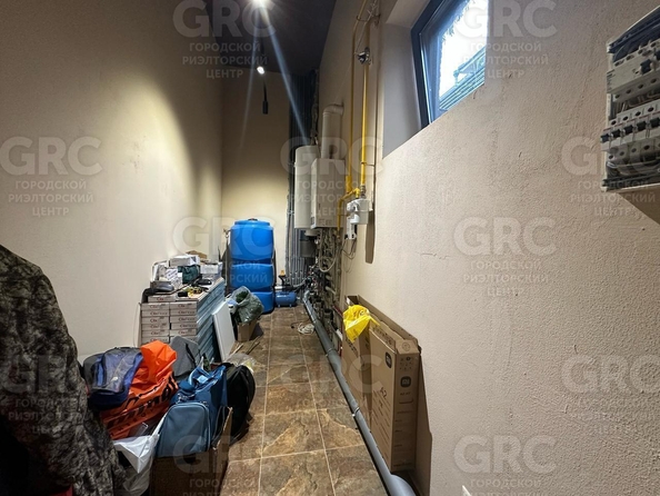 
  Продается дом, 350 м², Сочи
. Фото 32.