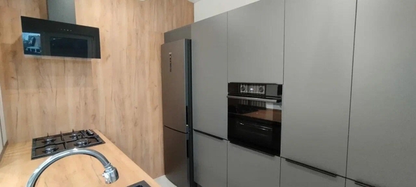 
  Продается дом, 129 м², Сочи
. Фото 13.