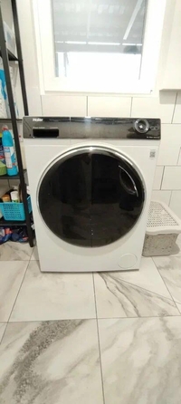 
  Продается дом, 129 м², Сочи
. Фото 15.