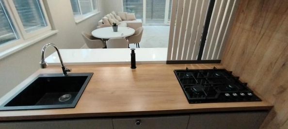 
  Продается дом, 129 м², Сочи
. Фото 38.