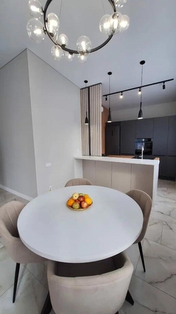 
  Продается дом, 129 м², Сочи
. Фото 48.
