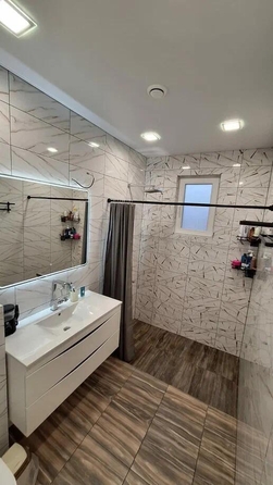 
  Продается дом, 129 м², Сочи
. Фото 57.
