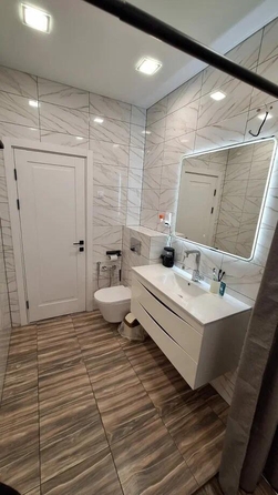 
  Продается дом, 129 м², Сочи
. Фото 58.