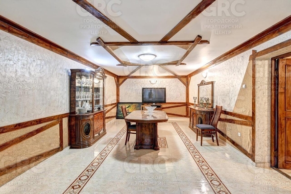 
  Продается дом, 400 м², Сочи
. Фото 9.