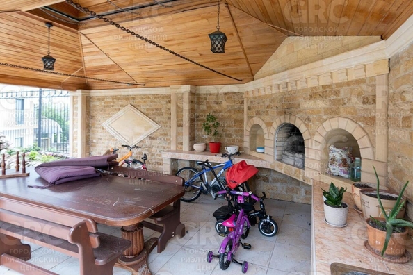 
  Продается дом, 400 м², Сочи
. Фото 14.