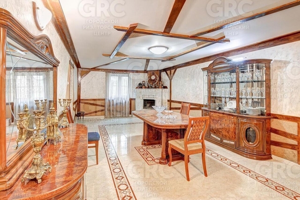 
  Продается дом, 400 м², Сочи
. Фото 18.