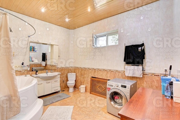 
  Продается дом, 400 м², Сочи
. Фото 25.