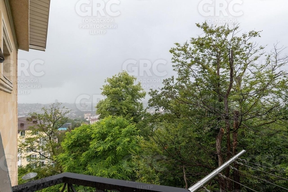
  Продается дом, 400 м², Сочи
. Фото 28.