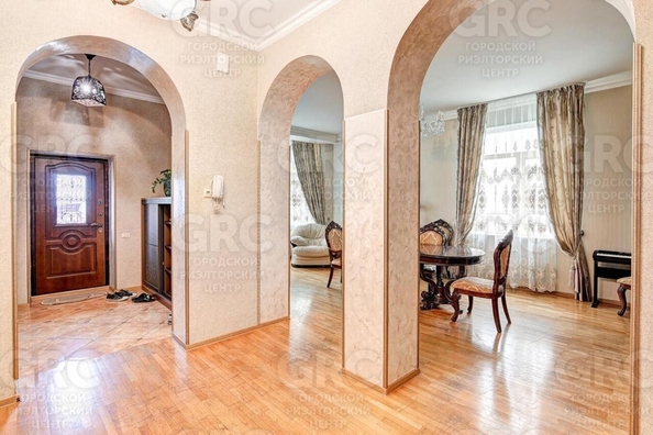 
  Продается дом, 400 м², Сочи
. Фото 42.