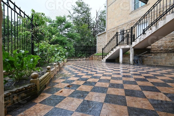 
  Продается дом, 400 м², Сочи
. Фото 50.