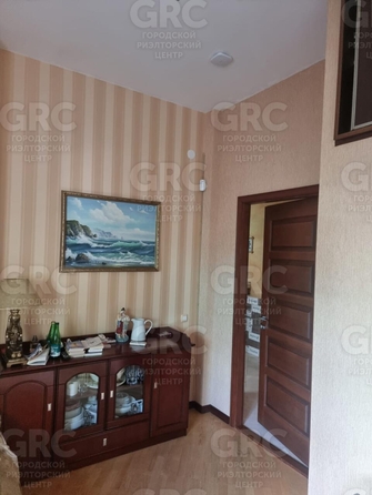 
  Продается дом, 430 м², Сочи
. Фото 2.
