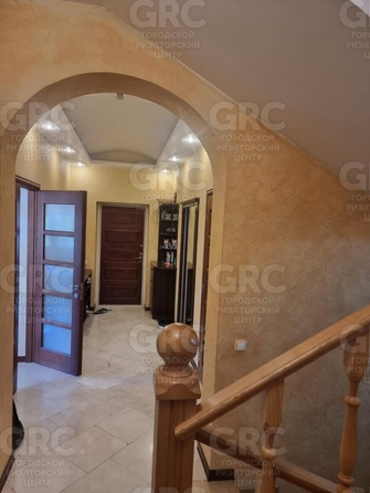
  Продается дом, 430 м², Сочи
. Фото 8.