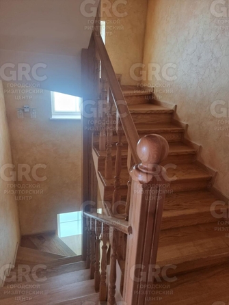 
  Продается дом, 430 м², Сочи
. Фото 16.