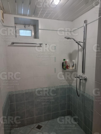 
  Продается дом, 430 м², Сочи
. Фото 24.