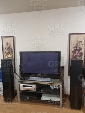 
  Продается дом, 430 м², Сочи
. Фото 29.