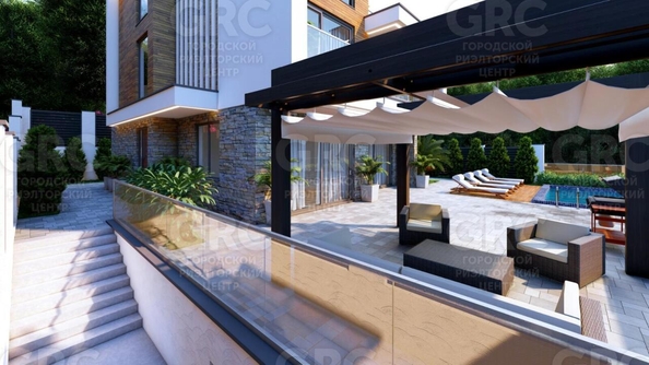 
  Продается дом, 330 м², Сочи
. Фото 20.
