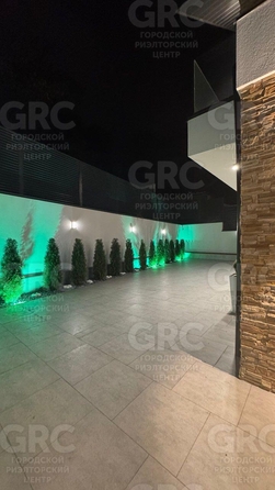 
  Продается дом, 190 м², Сочи
. Фото 5.