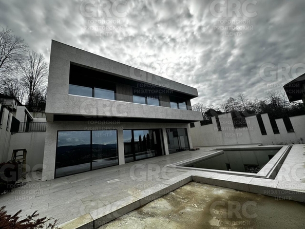 
  Продается дом, 400 м², Сочи
. Фото 10.