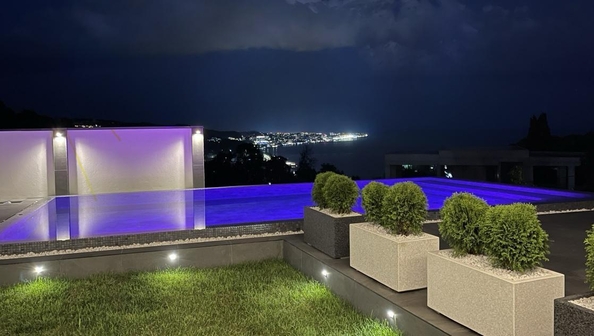 
  Продается дом, 300 м², Сочи
. Фото 7.