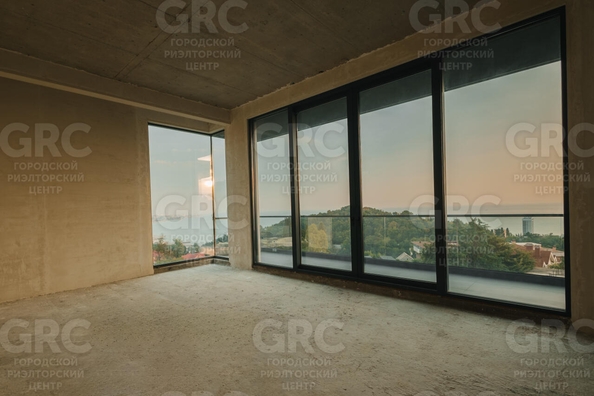 
  Продается дом, 300 м², Сочи
. Фото 22.
