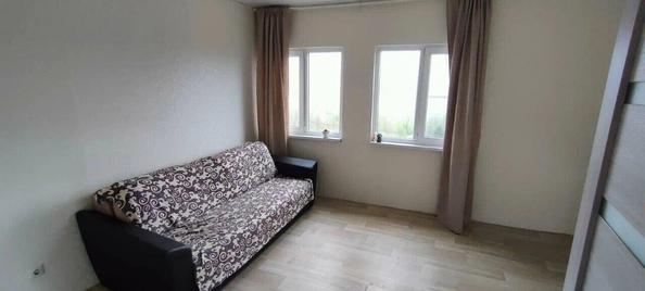 
  Продается дом, 160 м², Сочи
. Фото 15.